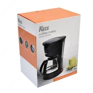 Kris coffee maker coffee maker