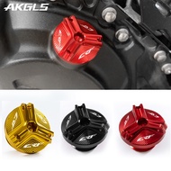 For HONDA CRF150R CRF250R CRF450R CRF450X CRF250L CRF250M RALLY CRF1000L CRF 125R 150R 250R 450R 250