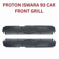 PROTON ISWARA 1993 FRONT GRILL