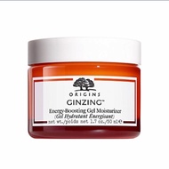 Origins Ginzing Energy Boosting Moisturizer