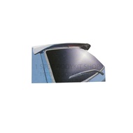 PROTON SATRIA SPOILER GTI (FIBER GETAH ) SKIRT LIP BODYKIT