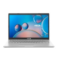 Cicilan 0% - Laptop Asus Vivobook A416JAO - Intel Core i3 1005G1