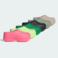 Shoes– Adidas [Originals Adifom Stan Smith Mules]