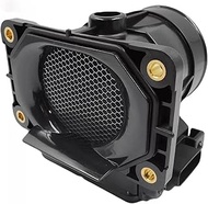 Air Mass Meter Air Flow Sensor for for Pajero E5T08171 MD336501