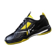 FELET Junior Badminton Shoes Kids BS 49(100% Original) Kasut Badminton