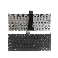 Acer Aspire E3-112 ES1-131 ES11-131 ES1-111 Black Laptop Computer