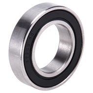 (RSDF) 6903 Mixed Ceramic Bearing 17x30x7mm Bicycle Maintenance-Free Bearing Maintenance-Free Bearin