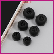 LID Silicone Ear Tips for IE900 IE800S Neck-mounted Earphones Tips Anti-Slip Avoid Falling
