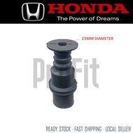 HONDA CIVIC S5B 2.0 /STREAM S7A 2.0 S7C /HONDA CRV S9A - 51722-S9H-004 FRONT ABSORBER COVER 23MM