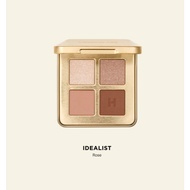FOR HOURGLASS CURATOR EYESHADOW PALETTE (6 OPTIONS)