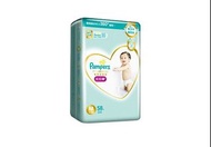 Pampers 拉拉褲