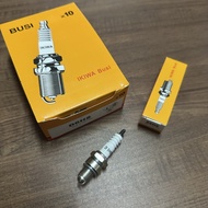 IKIWA D6HS MOTORCYCLE SPARK PLUG D6 C90 S90 SC 90 Z OLD S90Z
