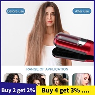 Hair Split Ends Trimmer Multifunctional Hair Trimmer Portable Home
