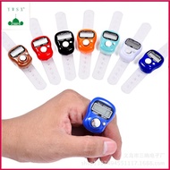 Digital Tasbih Digital Counting Tool Tasbih Digital Tasbih