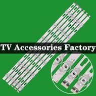 UA50TU7000 UA50AU7000 UA50TU8000 UA50TU8500 UA50TU6900 Samsung 50 Inch TV Led Backlight UA50TU6900K 