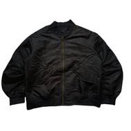 Uniqlo Bomber Jacket