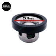 Valve Valve assy jet cleaner pump scn 22/ps22