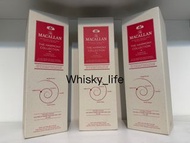 Harmony Collection Inspired by Intense Arabica