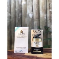 GET 2 Olay Products for 1100