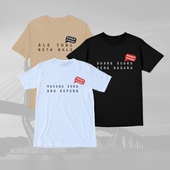 Ask for Kanapa Tees
