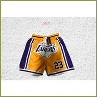 ✧ ◈ ❡ New Design Basketball Team Jersey for Men Design Full Sublimation Jersey