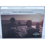 MUSIC CD ENGLISH : LINKIN PARK (3CD)