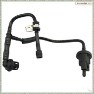 [dreamedge] 06J133781BT Vacuum System Connection Part Carbon Canister Control Valve for  A3 8P 06J 1