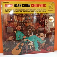 CC100 50-72 Preloved LP - Pop, Oldies, Classical, Rock, Compilations CC100 50-72