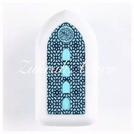 MY[In Stock]Zikir & Ruqyah Surah Plug In Quran Speaker with Light Digital Surah Player Islam Islamic