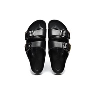 Most EVA 802 Big Button Steel Embossed Women Sandals 36-40