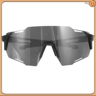 Motorcycle Glasses Safety Riding Glasses Cycling Glasses Motorcycle Goggle  huyisheng
