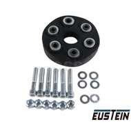 Flexible Joint Disc / Coupling for Mercedes W124 C124 W202 C208 W210 W140 W220 R170
