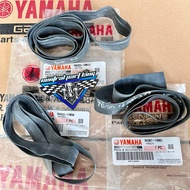 INNER TIRE PROTECTOR RUBBER/BAND RIM UK.18, 17, 14, 21 RX KING, RXZ, RXS, SCORPIO, F1ZR, WR155, MIO,