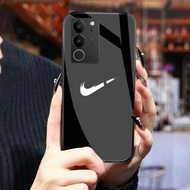 HP GK340 (VIVO V29 5G) VIVO V29 Glass Softcase - VIVO V29 5G Case - Casing VIVO V29 5Ghp - Latest VI