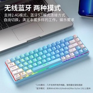 Digital Keyboard.ega Keyboard.Laser.Keyboard.Keyboard 80.Keyboard Kit.Thai Key.mx Machinery.Keyboard