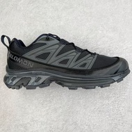 Salomon XT-6 Expanse