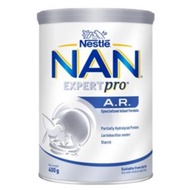 【mkids】【Nestle】NAN Expertpro AR 400g