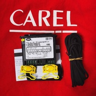 Italy Carle Thermostat RKBH1B0512--Product Number RCBHC1H0E1K Carle 0512 Thermostat