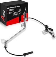 Rear Left ABS Wheel Speed Sensor for:-Subaru Legacy 2007-2009 2.5L h4, Legacy 2008-2009 3.0L h6, Out