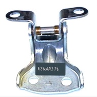 DOOR HINGE PERODUA KENARI