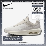 Nike Women's Air Max Intrlk Lite Shoes - Phantom ไนกี้ รองเท้าผู้หญิง Air Max Intrlk Lite - สีแฟนธ่อ