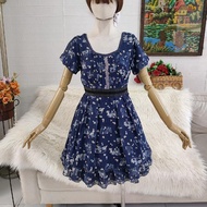axes femme dress kawaii dress daily kawaii dress axes femme