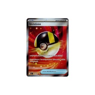 Pokemon Card Hyperball 216/193 SR Ma3T PokemonTCG