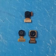 Kamera Infinix Hot 9 Play X680B Original Copotan