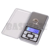 0.01g - 100g 100 0.1kg Mini Digital Portable Pocket Jewelry Weight Weighing Scale 1445.1