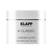 KLAPP A Classic Cream Ultra 100ml