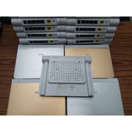 Second-Hand 360 P0 p1 p2 Router Dual-Band Wireless Router