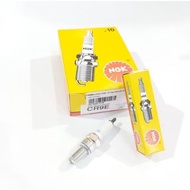 Spark Plug NGK CR9E Product Code C027820