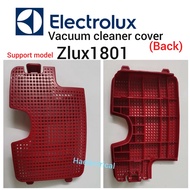 Electrolux Vacuum Back Filter Cover ZLUX1801