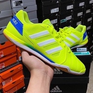 promotion 8 b2 Discount b4 Color b6 Super b1 IC b3 Men b8 Soccer Top b9 b5 b7 Sala b10 Football Shoe